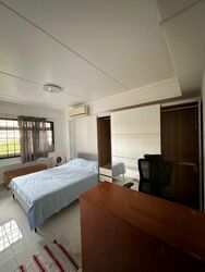 Blk 672 Eunos Damai Ville (Bedok), HDB Executive #588705381